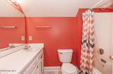 1477 New Castle Court - Photo 61