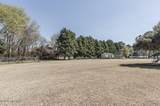 1477 New Castle Court - Photo 8