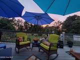 128 Bella Vista Drive - Photo 4