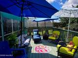 128 Bella Vista Drive - Photo 5