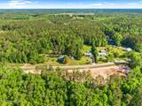 0 Old Mill Creek Road - Photo 19