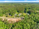 0 Old Mill Creek Road - Photo 24
