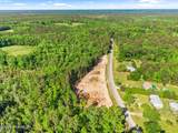 0 Old Mill Creek Road - Photo 25