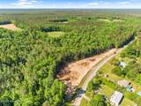 0 Old Mill Creek Road - Photo 27
