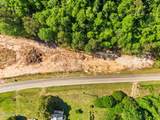 0 Old Mill Creek Road - Photo 33