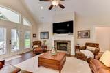 128 Godfrey Drive - Photo 10