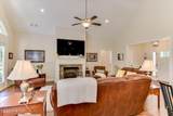 128 Godfrey Drive - Photo 11