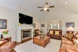128 Godfrey Drive - Photo 12