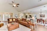 128 Godfrey Drive - Photo 13