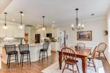 128 Godfrey Drive - Photo 14