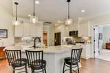 128 Godfrey Drive - Photo 15