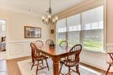 128 Godfrey Drive - Photo 16