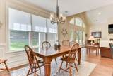 128 Godfrey Drive - Photo 17