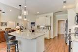 128 Godfrey Drive - Photo 18