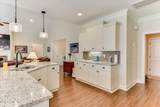 128 Godfrey Drive - Photo 19