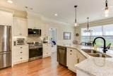 128 Godfrey Drive - Photo 21