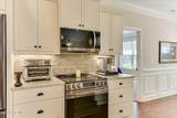 128 Godfrey Drive - Photo 22