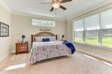 128 Godfrey Drive - Photo 24