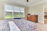 128 Godfrey Drive - Photo 25