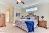 128 Godfrey Drive - Photo 26
