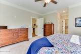 128 Godfrey Drive - Photo 27