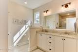 128 Godfrey Drive - Photo 28