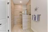 128 Godfrey Drive - Photo 29