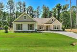 128 Godfrey Drive - Photo 3