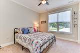 128 Godfrey Drive - Photo 30