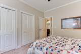 128 Godfrey Drive - Photo 31