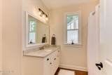 128 Godfrey Drive - Photo 32