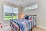 128 Godfrey Drive - Photo 33