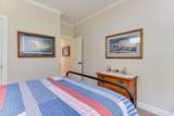 128 Godfrey Drive - Photo 34