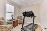 128 Godfrey Drive - Photo 35