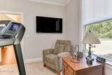 128 Godfrey Drive - Photo 36