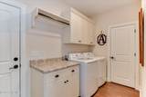 128 Godfrey Drive - Photo 37