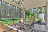 128 Godfrey Drive - Photo 38