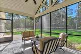 128 Godfrey Drive - Photo 39