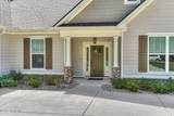 128 Godfrey Drive - Photo 4