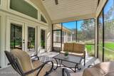 128 Godfrey Drive - Photo 40