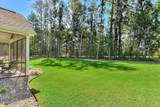 128 Godfrey Drive - Photo 41
