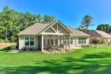 128 Godfrey Drive - Photo 42