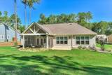 128 Godfrey Drive - Photo 43
