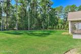 128 Godfrey Drive - Photo 44