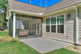 128 Godfrey Drive - Photo 45