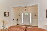 128 Godfrey Drive - Photo 5
