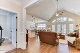 128 Godfrey Drive - Photo 6