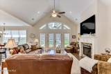128 Godfrey Drive - Photo 7