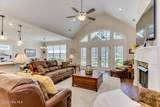 128 Godfrey Drive - Photo 8