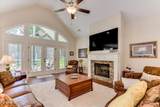 128 Godfrey Drive - Photo 9